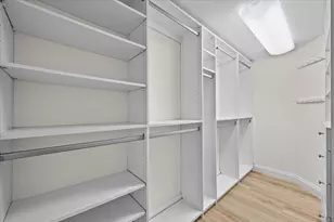 450 Ocean Dr, Juno Beach, FL 33408 - Photo 22