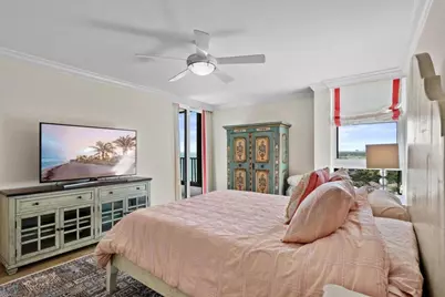 450 Ocean Drive #Ph3, Juno Beach, FL 33408 - Photo 18