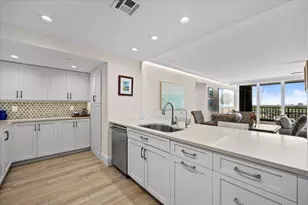 450 Ocean Dr, Juno Beach, FL 33408 - Photo 12