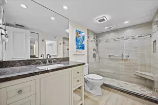 450 Ocean Dr, Juno Beach, FL 33408 - Photo 18