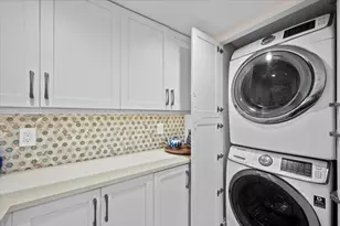 450 Ocean Dr, Juno Beach, FL 33408 - Photo 26