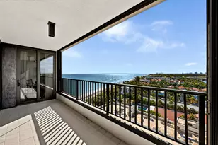 450 Ocean Dr, Juno Beach, FL 33408 - Photo 2
