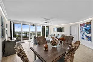 450 Ocean Dr, Juno Beach, FL 33408 - Photo 16