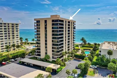 450 Ocean Drive #Ph3, Juno Beach, FL 33408 - Photo 28
