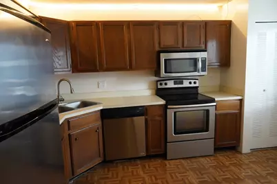 2641 Gately Drive W #705, West Palm Beach, FL 33415 - Photo 4
