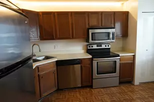 2641 Gately Dr W, West Palm Beach, FL 33415 - Photo 4