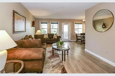 11 Vista Palm Lane #103, Vero Beach, FL 32962 - Photo 8