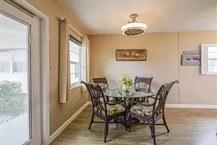 11 Vista Palm Ln, Vero Beach, FL 32962 - Photo 2