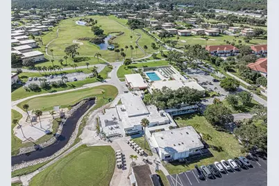 11 Vista Palm Lane #103, Vero Beach, FL 32962 - Photo 30