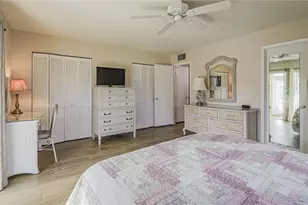 11 Vista Palm Ln, Vero Beach, FL 32962 - Photo 12