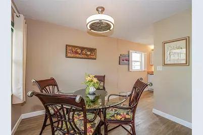 11 Vista Palm Lane #103, Vero Beach, FL 32962 - Photo 4