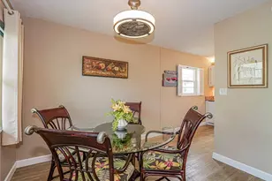 11 Vista Palm Ln, Vero Beach, FL 32962 - Photo 4