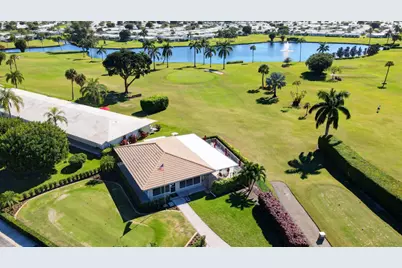 716 SW 18th Street, Boynton Beach, FL 33426 - Photo 22