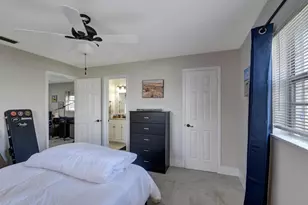 716 SW 18th St, Boynton Beach, FL 33426 - Photo 52