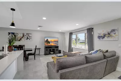 716 SW 18th Street, Boynton Beach, FL 33426 - Photo 36