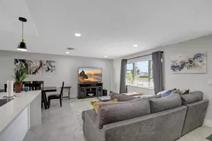 716 SW 18th St, Boynton Beach, FL 33426 - Photo 36