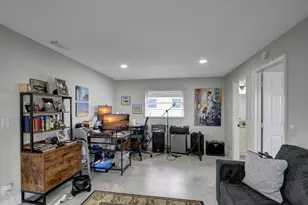 716 SW 18th St, Boynton Beach, FL 33426 - Photo 46