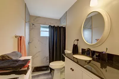 716 SW 18th Street, Boynton Beach, FL 33426 - Photo 64