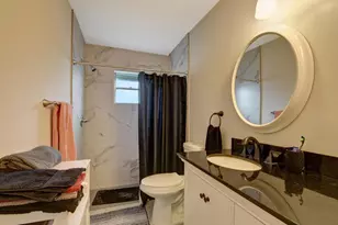 716 SW 18th St, Boynton Beach, FL 33426 - Photo 64