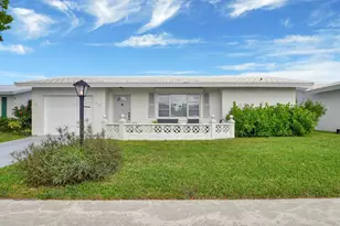 716 SW 18th St, Boynton Beach, FL 33426 - Photo 30