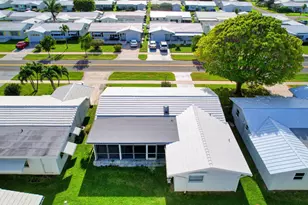 716 SW 18th St, Boynton Beach, FL 33426 - Photo 14