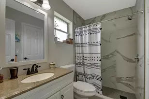 716 SW 18th St, Boynton Beach, FL 33426 - Photo 54