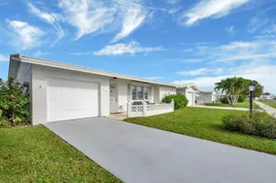 716 SW 18th St, Boynton Beach, FL 33426 - Photo 32
