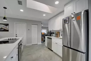 716 SW 18th St, Boynton Beach, FL 33426 - Photo 42