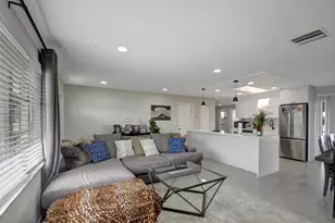 716 SW 18th St, Boynton Beach, FL 33426 - Photo 38