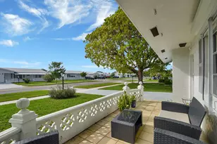 716 SW 18th St, Boynton Beach, FL 33426 - Photo 34