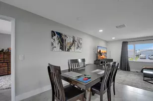 716 SW 18th St, Boynton Beach, FL 33426 - Photo 44