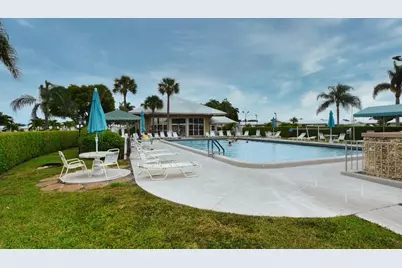 716 SW 18th Street, Boynton Beach, FL 33426 - Photo 26