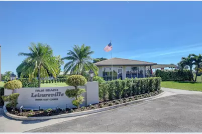 716 SW 18th Street, Boynton Beach, FL 33426 - Photo 16