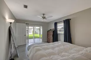716 SW 18th St, Boynton Beach, FL 33426 - Photo 62