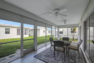 716 SW 18th Street, Boynton Beach, FL 33426 - Photo 48