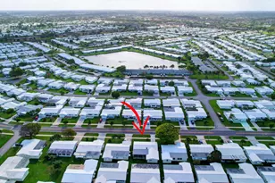 716 SW 18th St, Boynton Beach, FL 33426 - Photo 8