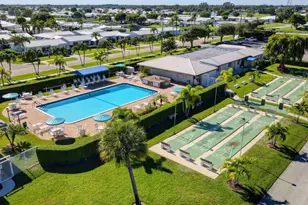 716 SW 18th St, Boynton Beach, FL 33426 - Photo 20