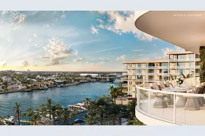 2200 Pga Boulevard #712, Palm Beach Gardens, FL 33410 - Photo 1