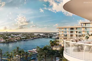 2200 PGA Blvd, Palm Beach Gardens, FL 33410 - Photo 1