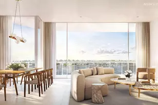 2200 PGA Blvd, Palm Beach Gardens, FL 33410 - Photo 4