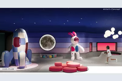 2200 Pga Boulevard #712, Palm Beach Gardens, FL 33410 - Photo 12