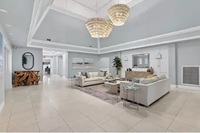 4605 S Ocean Boulevard #3a, Highland Beach, FL 33487 - Photo 36