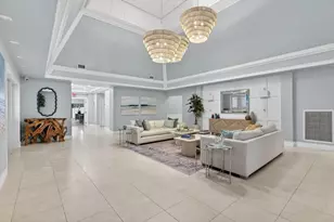 4605 S Ocean Blvd, Boca Raton, FL 33487 - Photo 36