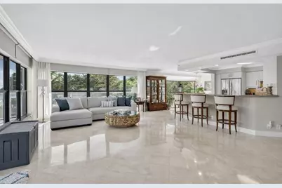 4605 S Ocean Boulevard #3a, Highland Beach, FL 33487 - Photo 6