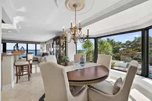 4605 S Ocean Blvd, Boca Raton, FL 33487 - Photo 12