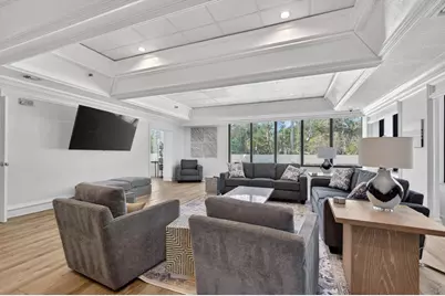 4605 S Ocean Boulevard #3a, Highland Beach, FL 33487 - Photo 38