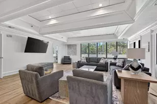 4605 S Ocean Blvd, Boca Raton, FL 33487 - Photo 38