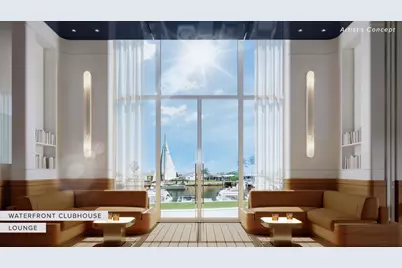 2200 Pga Boulevard #508, Palm Beach Gardens, FL 33410 - Photo 8