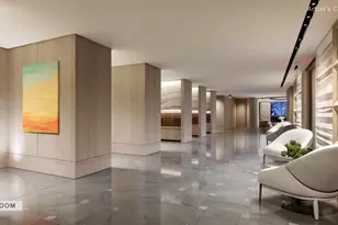 2200 PGA Blvd, Palm Beach Gardens, FL 33410 - Photo 14