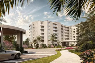 2200 PGA Blvd, Palm Beach Gardens, FL 33410 - Photo 6